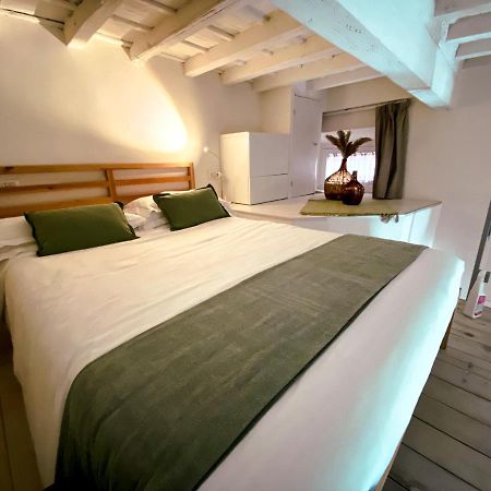 Acacia Firenze - Giglio Daire Dış mekan fotoğraf