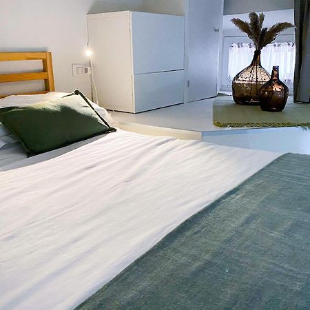 Acacia Firenze - Giglio Daire Dış mekan fotoğraf