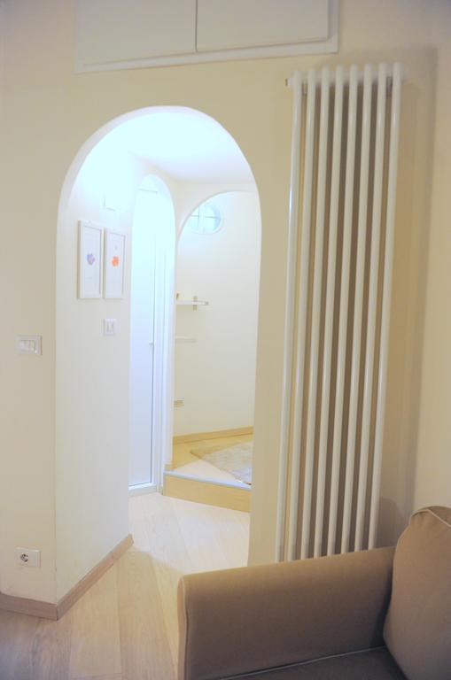 Acacia Firenze - Giglio Daire Dış mekan fotoğraf